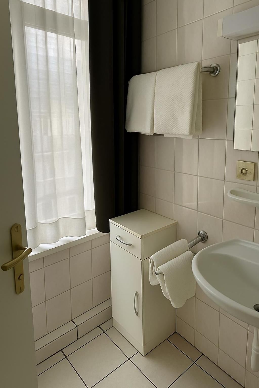 Am Ratshof Hotel Halle  Luaran gambar