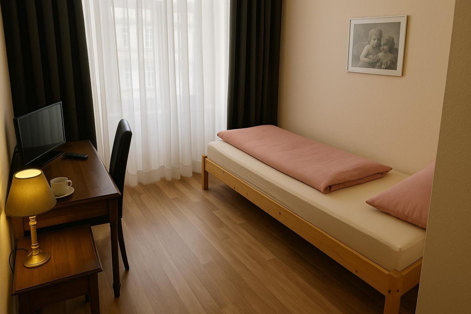 Am Ratshof Hotel Halle  Luaran gambar