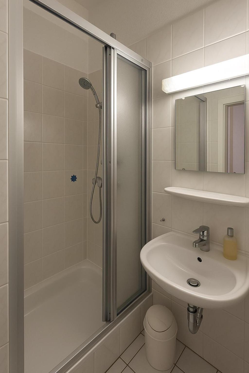 Am Ratshof Hotel Halle  Luaran gambar