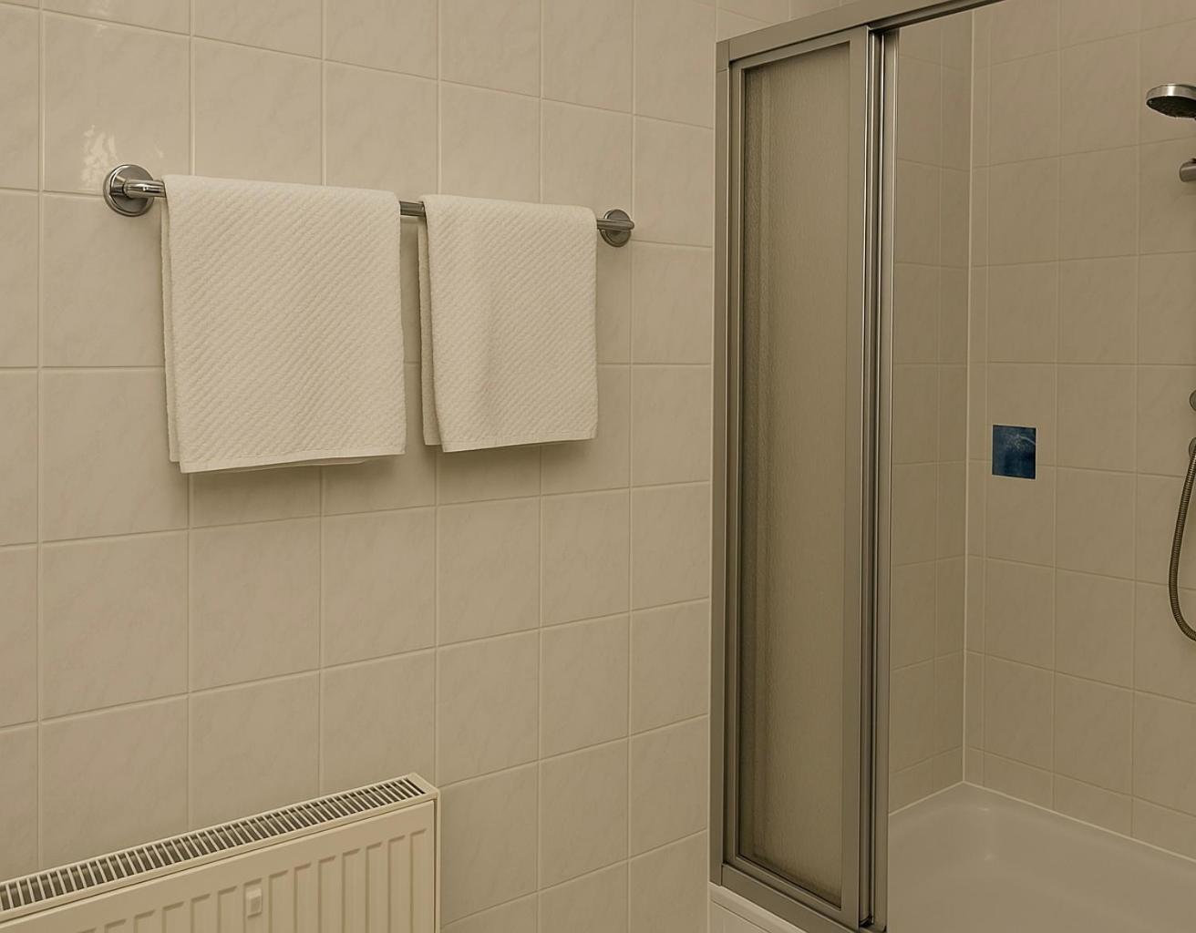 Am Ratshof Hotel Halle  Luaran gambar