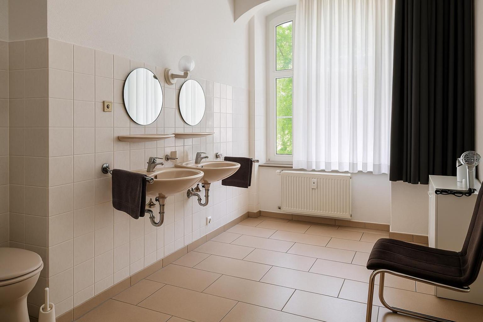 Am Ratshof Hotel Halle  Luaran gambar